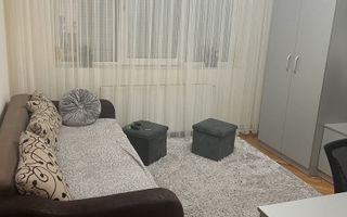 Vind apartament 3 camere M 16 - Poză 3