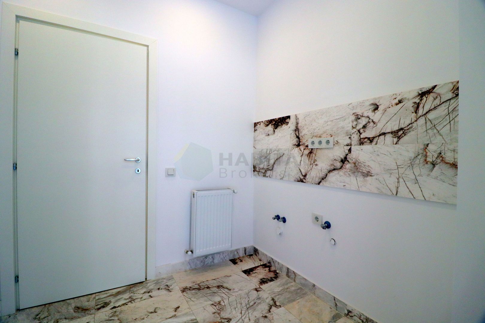 Bulevardul Timisoara, finisaje premium, comision 0% - Poză 6
