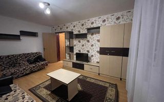 AP. 2 CAMERE- PIATA SUDULUI, BUCATARIE INCHISA, METROU 9 MINUTE - Poză 2