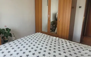 3 camere Transilvaniei bloc cu lift - Poză 12