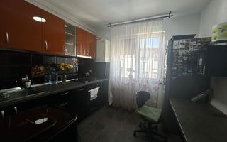 Apartament 2 camere - metrou Dimitrie Leonida, loc de parcare inclus - Poză 6