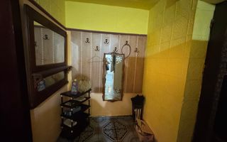 Apartament 2 camere | Parter inalt | 43 mp | Zona Parc Cubic - Poză 16