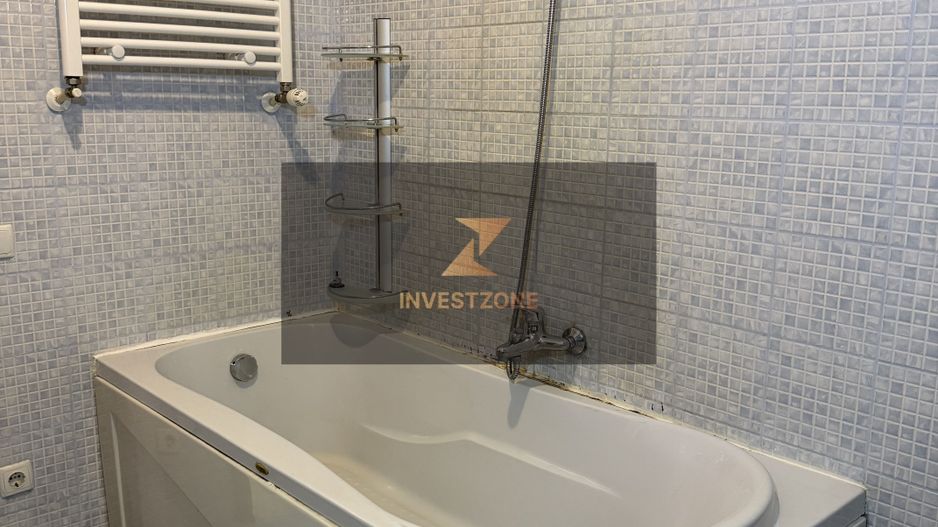Apartament 3 camere spațios Oradea - Poză 19