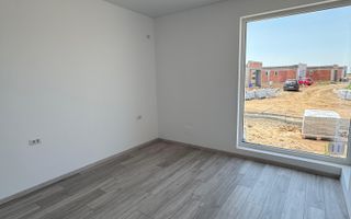 Casă 3 dormitoare, teren 440 mp, Berceni/ Vidra - Poză 6