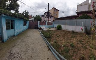 Proprietar, Pieptanari-Giurgiului casa 208 mp - Poză 6