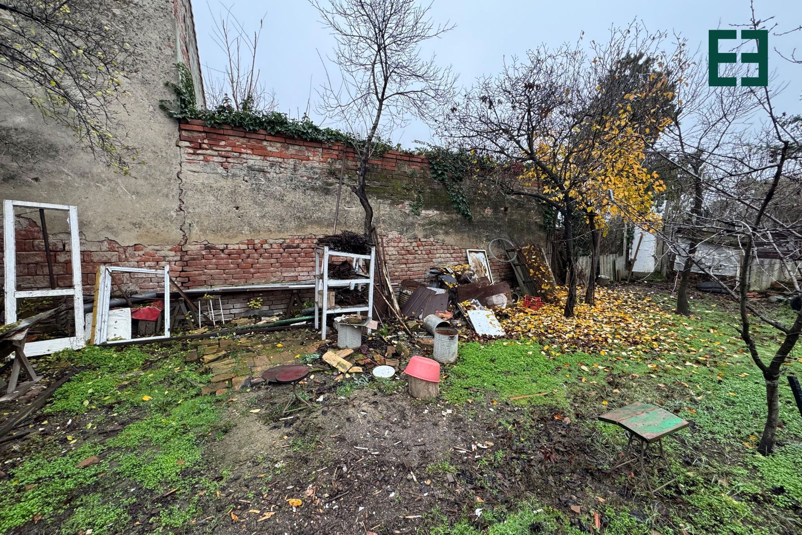 Teren cu potențial investițional – Zonă centrală, Timișoara - Poză 4