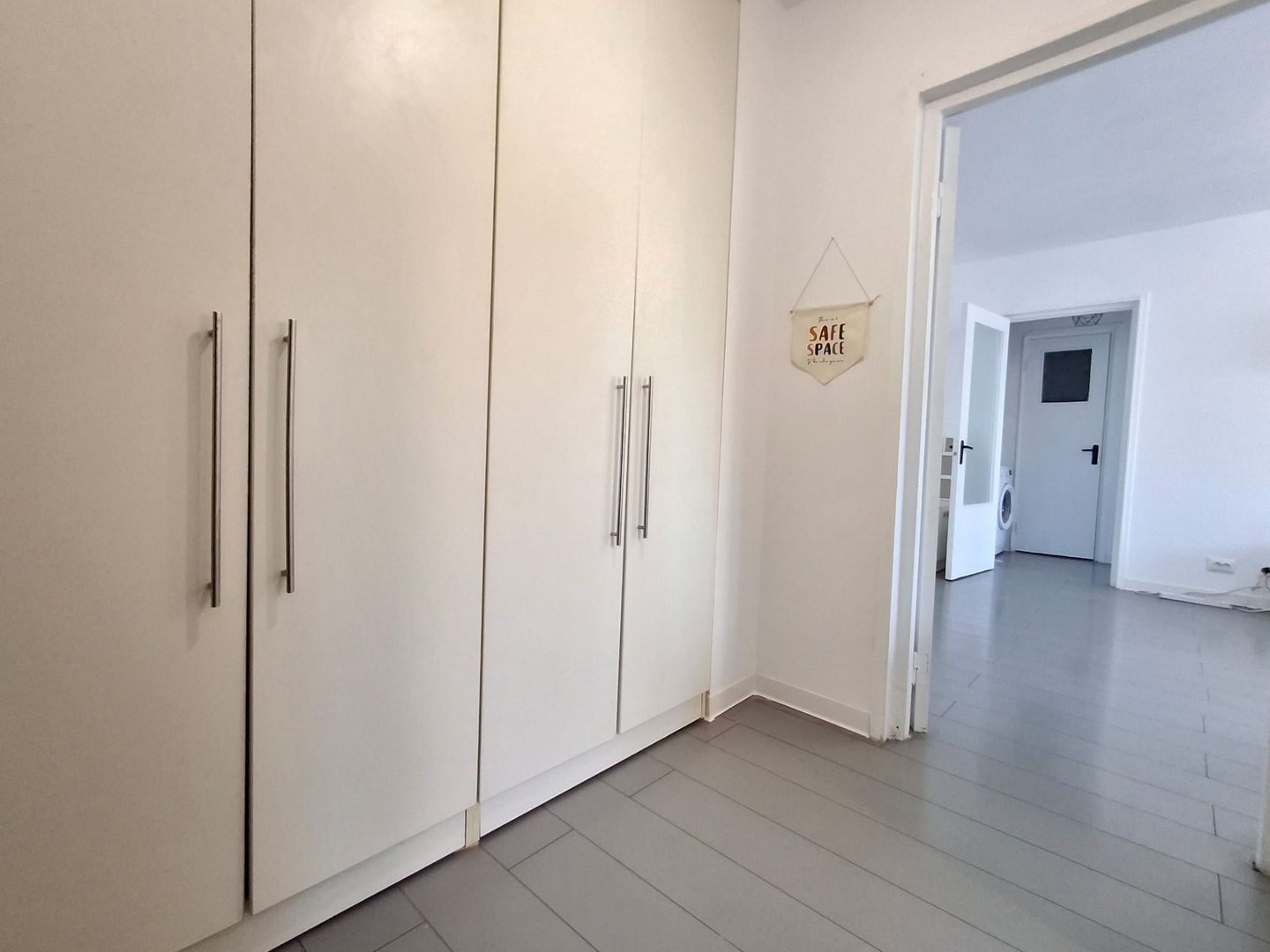 Închiriere apartament modern, 2 camere – Zona Colentina - Poză 10