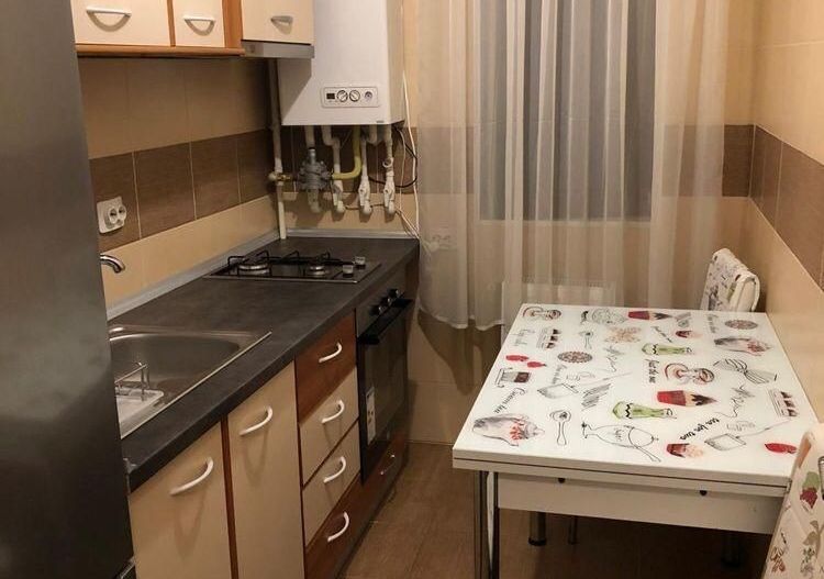 GARSONIERA - APARATORII PATRIEI, CENTRALA PROPRIE, BLOC NOU, METROU - Poză 4