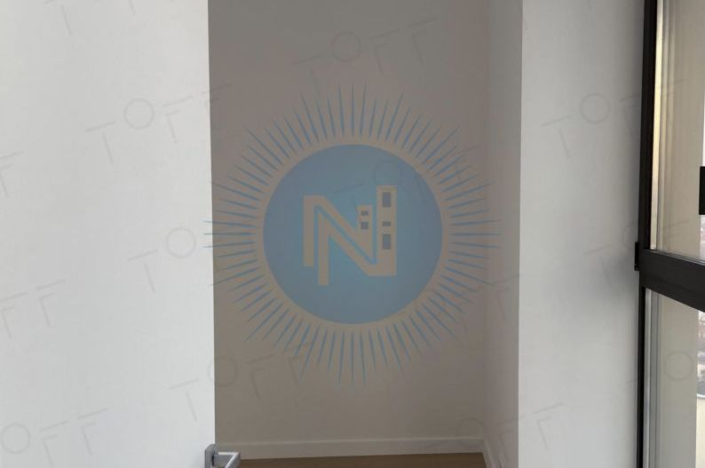 Apartament 3 camere One Verdi - Poză 10