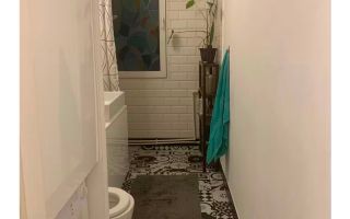 Inchiriere Garsoniere Berceni - Poză 6