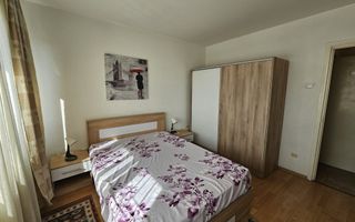 Apartament 2 camere Unirii – Cantemir - Poză 5