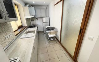 2 camere, PET FRIENDLY, modern, bloc nou, parcare, gradina, Zorilor - Poză 15