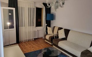 Inchiriere Apartament 3 Camere Nciolae Grigorescu Pet Friendly - Poză 2