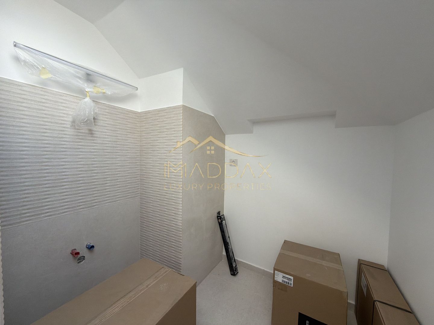 Vila Premium *800mp* // teren *963mp* / garaj cu 6 locuri* // Iancu Nicolae - Poză 87