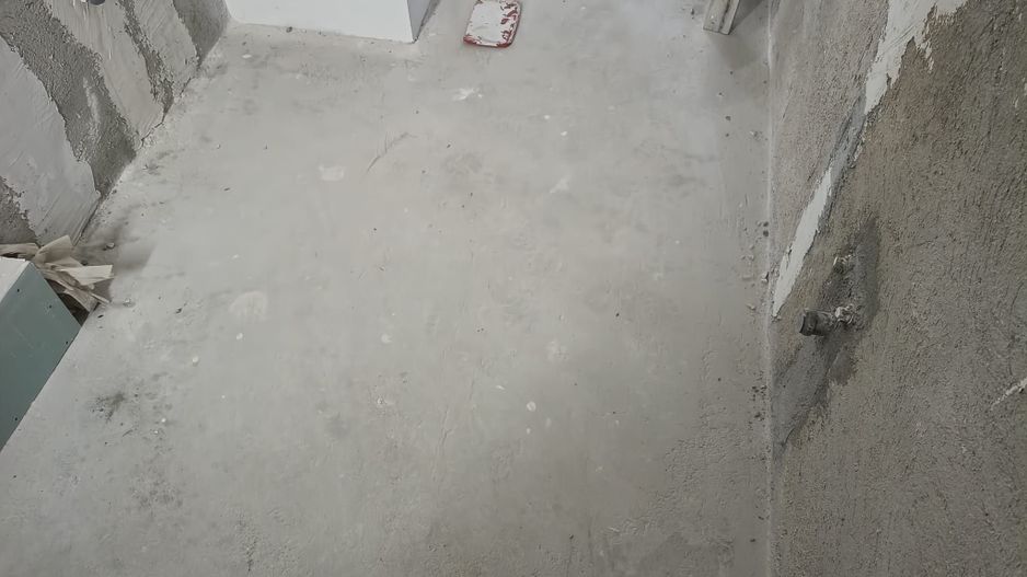 2camdec/sos Oltenitei-reper notariat Ene, centru Popesti Leordeni - Poză 23