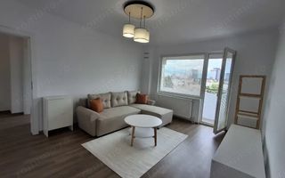 Apartament 3 camere  Take Ionescu centrala proprie - Poză 1