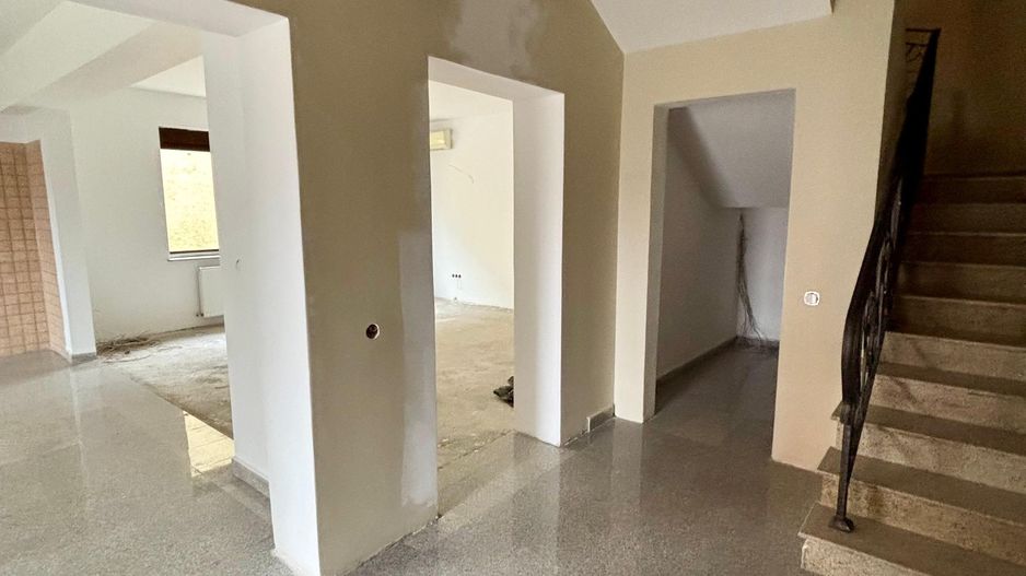 Duplex integral 8 camere, 8 bai, Colentina - Ion Creanga - Poză 15