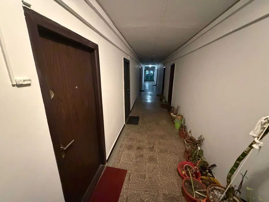 Garsoniera de vanzare 31 mp Colentina Plumbuita. - Poză 7