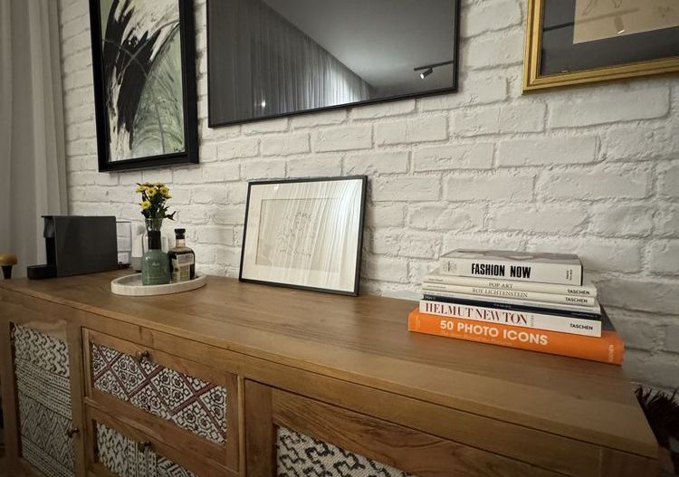 Verita School- Aviatiei | Inchiriere casa 4 camere | Rezidential sau sediu firma - Poză 3