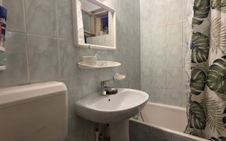 VANZARE 3 CAMERE SEMIDECOMANDAT - Parc IOR,MallPark Lake , Dristor - Poză 7