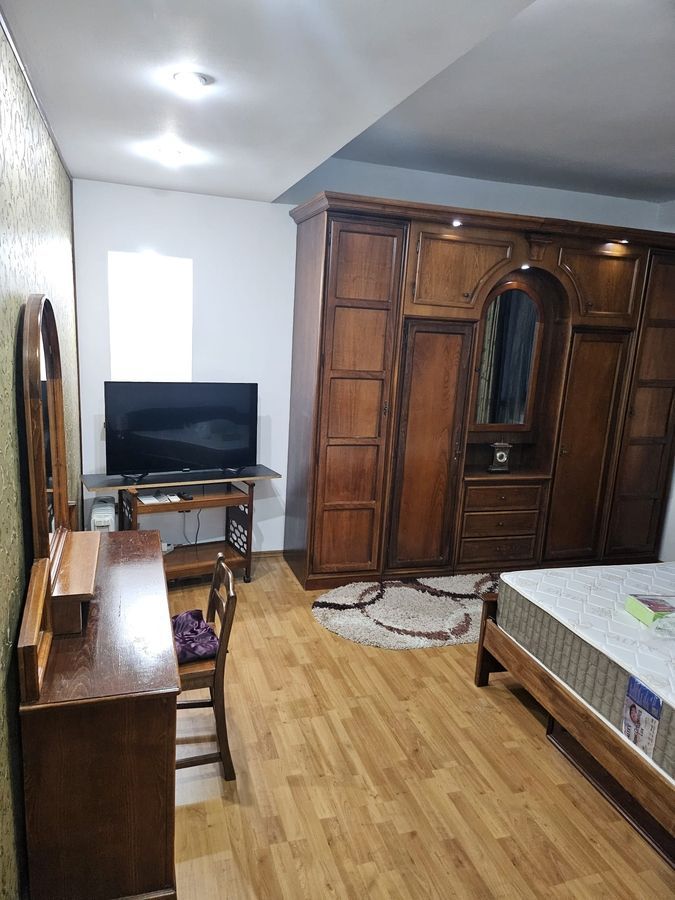 SSTIDIO COCHET ZONA CAPITALE - Poză 2