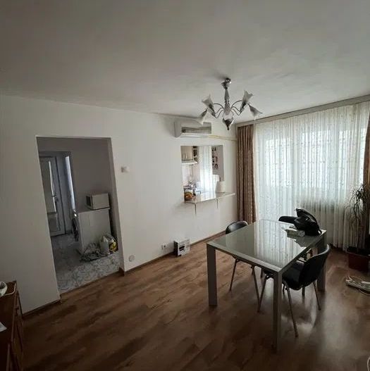 Apartament 4 camere, Micro 38 - Poză 3