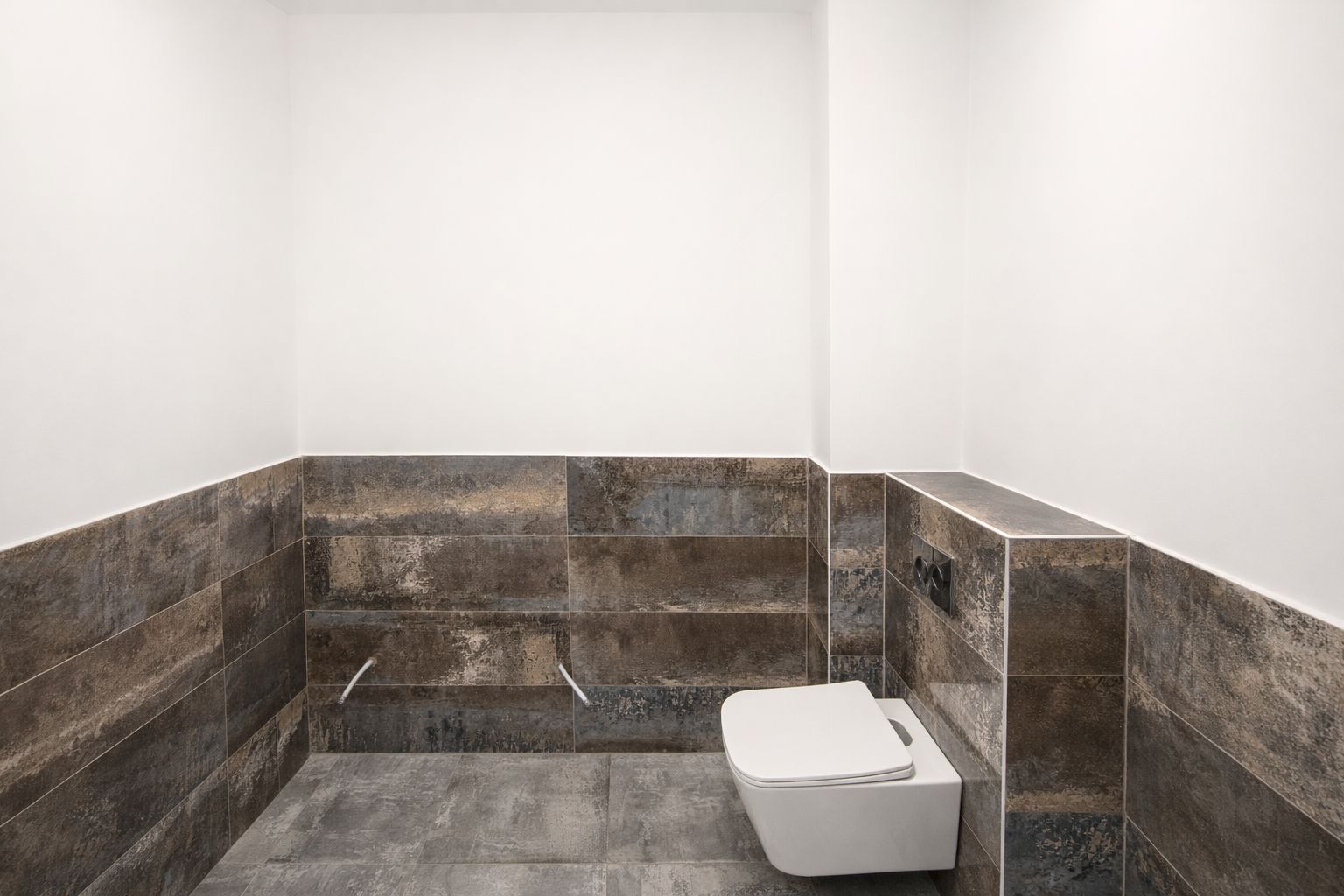 Ap 3 camere -Tautului Residence - zona Parcul Poligon SubCetate - Poză 17
