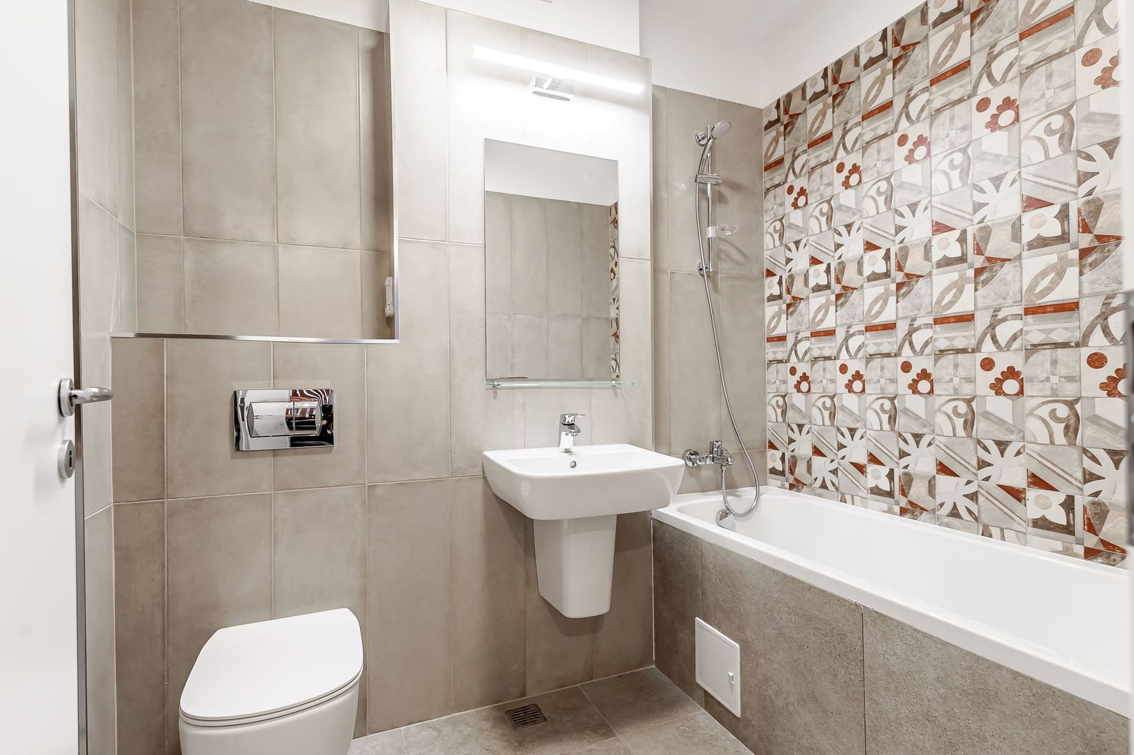 Ocazie Apartament la cheie cu loc de parcare in Timișoara - Poză 10