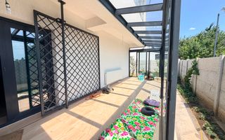 Casa Individuala - 4 camere - 3 bai - 337mp teren - Poză 4