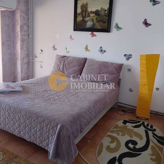 Închiriere apartament 2 camere, Nicolina - Poză 2