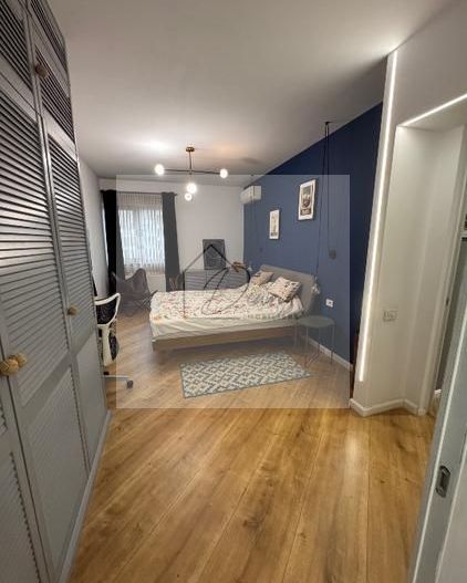 COM 0% I Apartament 3 camere Plaza Pipera I 4 City North I Rond OMV - Poză 6