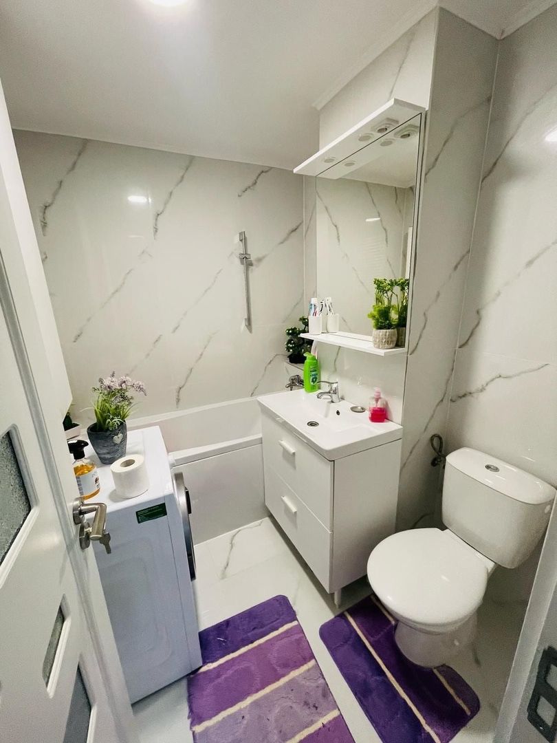 Lipovei | 3 Camere | Decomandat | Centrala Proprie. - Poză 7