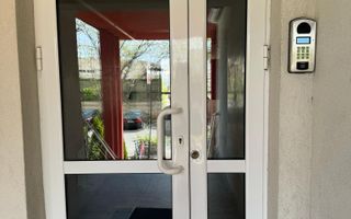 APARTAMENT 2 CAMERE –  PACII - ROTAR PARK RESIDENCE - Poză 14
