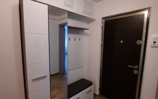 Apartament 3 camere de inchiriat - Nicolina 2, Iasi - Poză 7