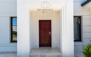 Dumbravita Casa Individuala P+1E+P | 148mp utili Garaj | Teren 611mp - Poză 7