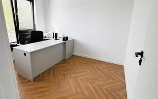 Vila individuala-5 cam-piscina-gradina amenajata-mutare rapida - Poză 17