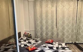 Apartament renovat cu doua camere, soseaua Berceni, 130.000€ - Poză 6