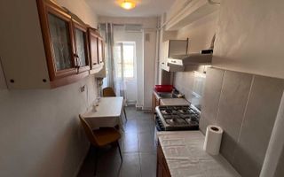 Apartament 1 camera 42mp, Alxandru cel Bun - Poză 5