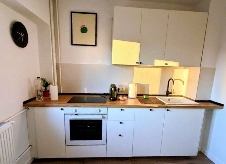 Beller Nuba Cafe - Poză 7