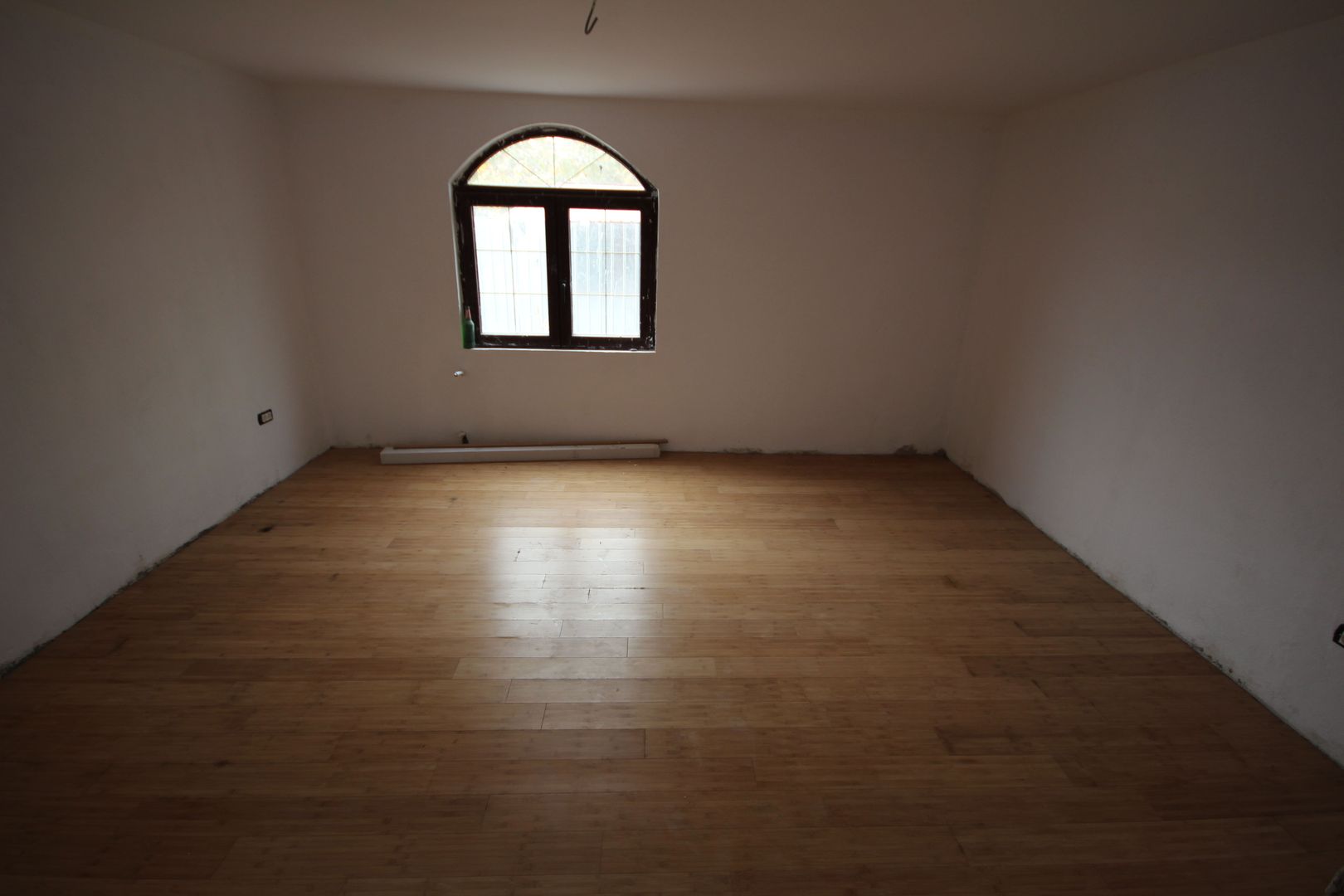 Casă in Sannicolau Mare 5 camere  zona Central - Poză 13