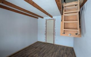 Oportunitate Pensiune+3 Apartamente 400 mp-Sighisoara Central - Poză 3