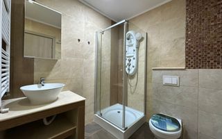 Apartament 2 camere bloc boutique Restaurant Little Texas - Poză 18