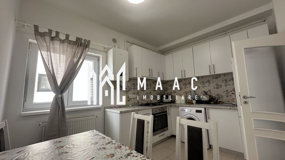 Apartament 2 Camere | Etaj 1 | 2 Locuri De Parcare - Poză 5