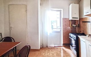 Apartament 3 camere, Decomandate, Manastur!! - Poză 2