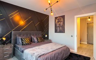 COMISION 0 %  Apartament 2 camere, zona Iulius Mall - Poză 11