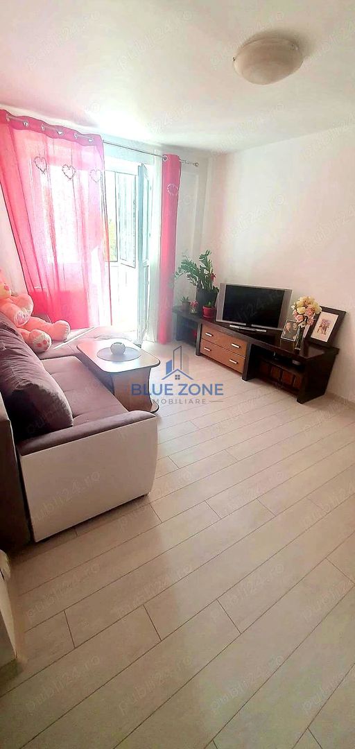Apartament 2 Camere - Drumul Taberei, Romancierilor - Poză 1