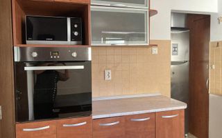 Apartament cochet 3 camere – Kiseleff, Str. Serdarului, bloc mic, zona liniștita - Poză 6