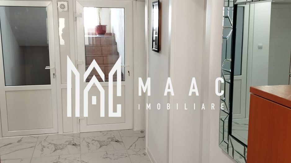 Casa individuala, 4 camere I Teren 631 mp I Garaj I Lazaret - Poză 10