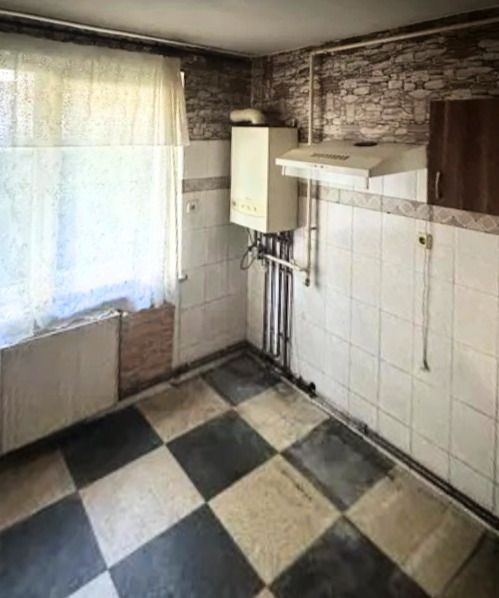 Un apartament cu 3 camere cu potențial Tu îi alegi povestea - Poză 6