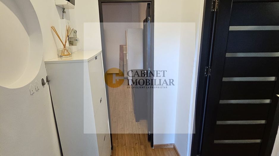 Apartament 3 camere | 74mp in vila | Renovat 2025 | Piata Alba Iulia - Poză 13